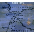 Radio Tarifa - Rumba Argelina Radio Tarifa - Rumba Argelina